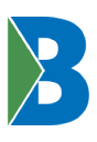 bizkhmer.com-logo