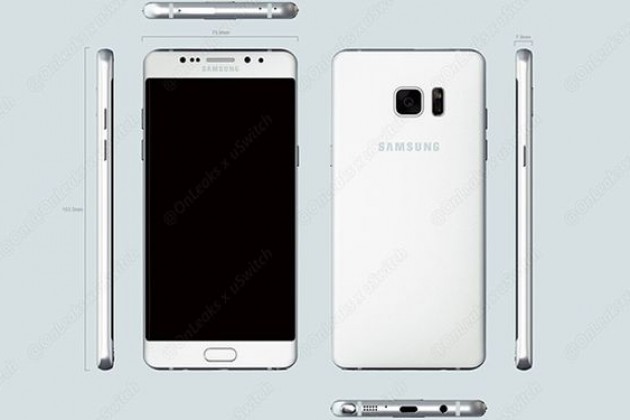 Samsung-Galaxy-Note-6-render